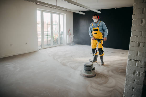 Best Commercial Concrete Services in Coldstream, OH