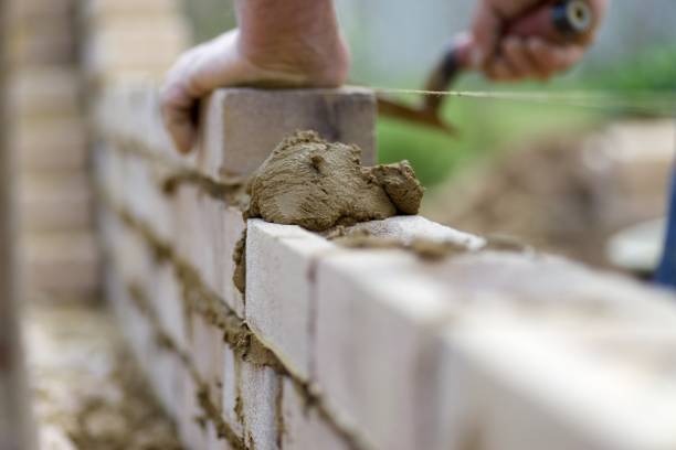 Best Concrete Sealing and Maintenance in Coldstream, OH