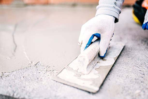 Best Concrete Grinding and Polishing in Coldstream, OH